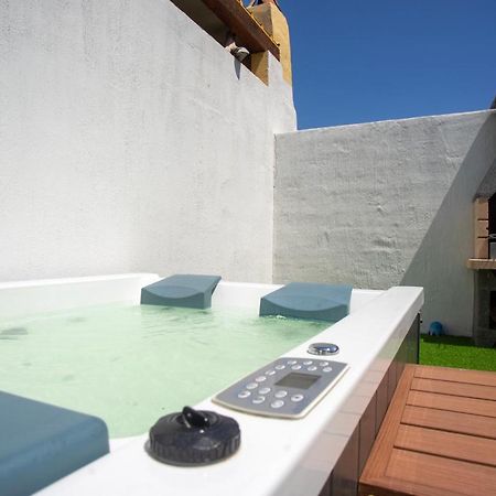 Casa Bijou Villa Pula Luaran gambar