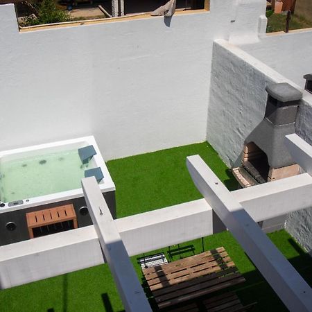 Casa Bijou Villa Pula Luaran gambar
